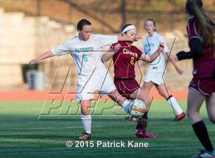 Thumbnail 2 in Oakton @ Yorktown photogallery.