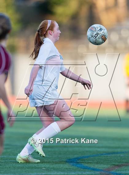 Thumbnail 3 in Oakton @ Yorktown photogallery.