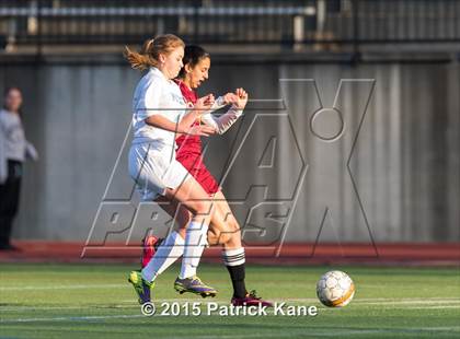 Thumbnail 1 in Oakton @ Yorktown photogallery.