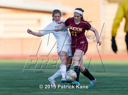 Thumbnail 3 in Oakton @ Yorktown photogallery.