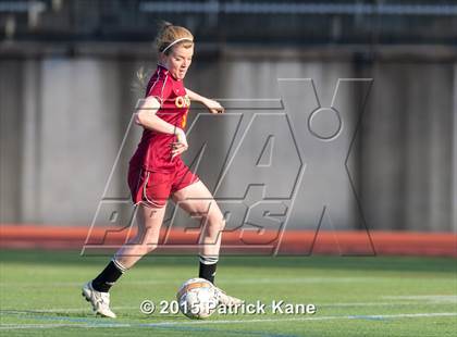 Thumbnail 3 in Oakton @ Yorktown photogallery.