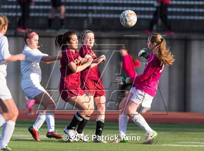 Thumbnail 1 in Oakton @ Yorktown photogallery.