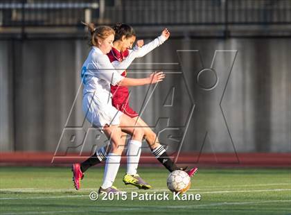 Thumbnail 3 in Oakton @ Yorktown photogallery.