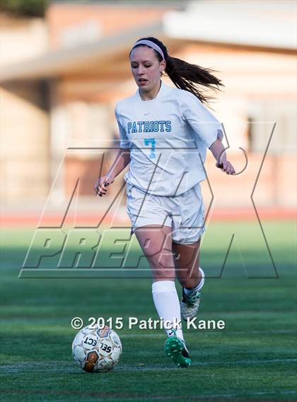 Thumbnail 1 in Oakton @ Yorktown photogallery.