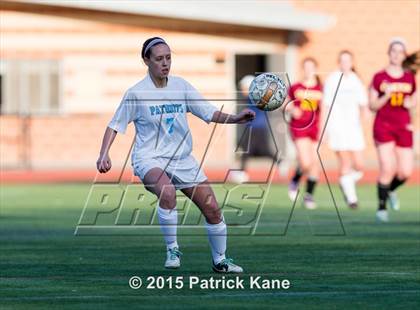 Thumbnail 2 in Oakton @ Yorktown photogallery.