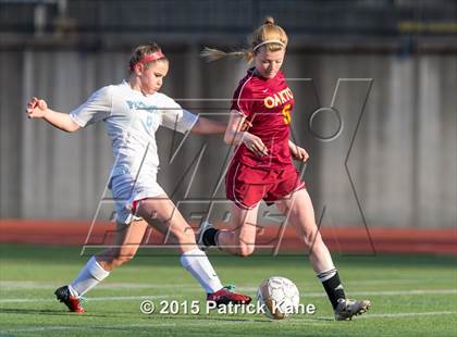Thumbnail 2 in Oakton @ Yorktown photogallery.