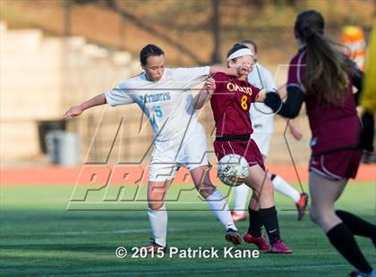 Thumbnail 3 in Oakton @ Yorktown photogallery.