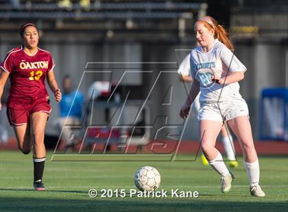 Thumbnail 2 in Oakton @ Yorktown photogallery.
