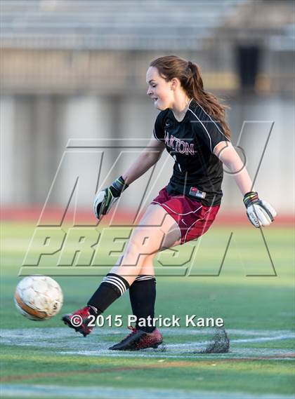 Thumbnail 1 in Oakton @ Yorktown photogallery.