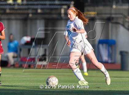 Thumbnail 3 in Oakton @ Yorktown photogallery.