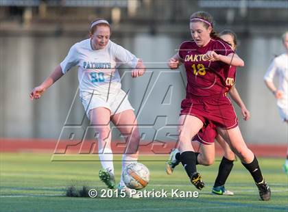 Thumbnail 1 in Oakton @ Yorktown photogallery.