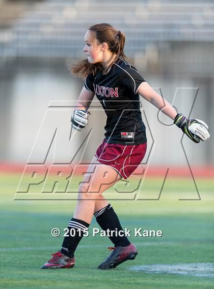 Thumbnail 1 in Oakton @ Yorktown photogallery.