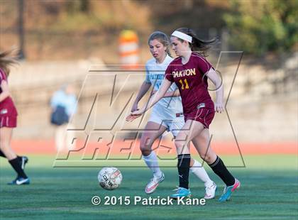 Thumbnail 1 in Oakton @ Yorktown photogallery.