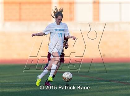 Thumbnail 2 in Oakton @ Yorktown photogallery.