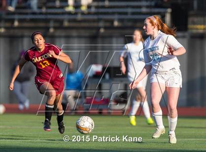 Thumbnail 1 in Oakton @ Yorktown photogallery.