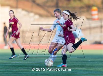 Thumbnail 3 in Oakton @ Yorktown photogallery.