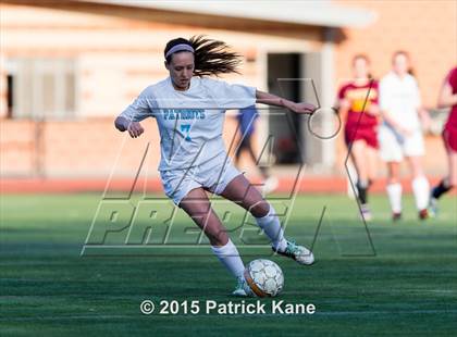 Thumbnail 2 in Oakton @ Yorktown photogallery.