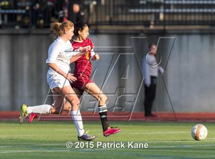 Thumbnail 3 in Oakton @ Yorktown photogallery.