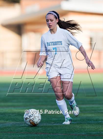 Thumbnail 2 in Oakton @ Yorktown photogallery.