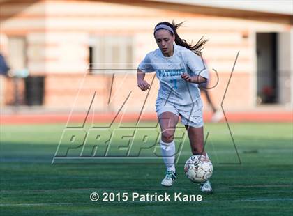 Thumbnail 3 in Oakton @ Yorktown photogallery.