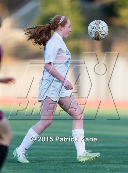 Thumbnail 1 in Oakton @ Yorktown photogallery.