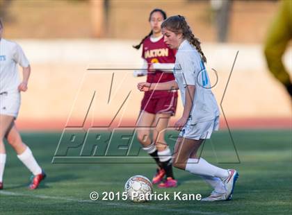 Thumbnail 1 in Oakton @ Yorktown photogallery.