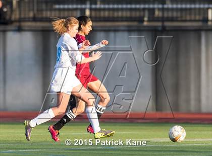 Thumbnail 2 in Oakton @ Yorktown photogallery.