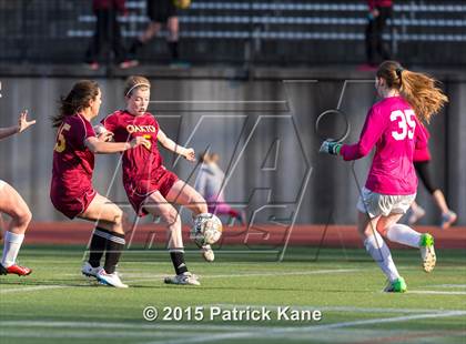 Thumbnail 3 in Oakton @ Yorktown photogallery.