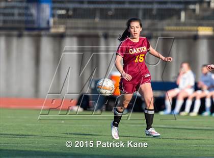 Thumbnail 3 in Oakton @ Yorktown photogallery.