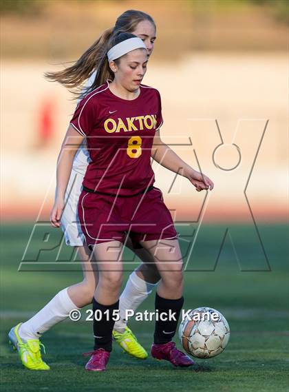 Thumbnail 1 in Oakton @ Yorktown photogallery.