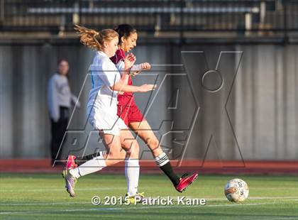 Thumbnail 3 in Oakton @ Yorktown photogallery.