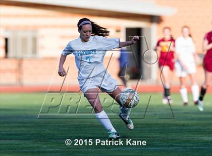 Thumbnail 1 in Oakton @ Yorktown photogallery.