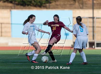Thumbnail 3 in Oakton @ Yorktown photogallery.