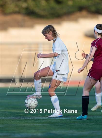 Thumbnail 3 in Oakton @ Yorktown photogallery.