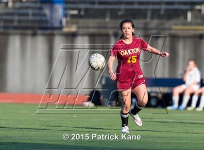 Thumbnail 2 in Oakton @ Yorktown photogallery.