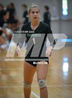 Photo from the gallery "Youngker vs. Saguaro (Spiketown Invitational)"