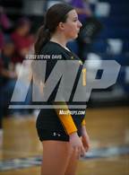 Photo from the gallery "Youngker vs. Saguaro (Spiketown Invitational)"