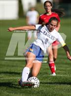Photo from the gallery "Line Mountain @ Mount Carmel"