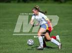 Photo from the gallery "Line Mountain @ Mount Carmel"