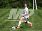 Photo from the gallery "Line Mountain @ Mount Carmel"