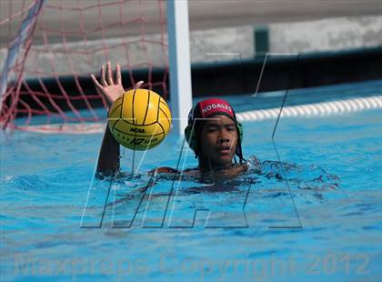 Thumbnail 1 in Nogales vs. Don Lugo photogallery.