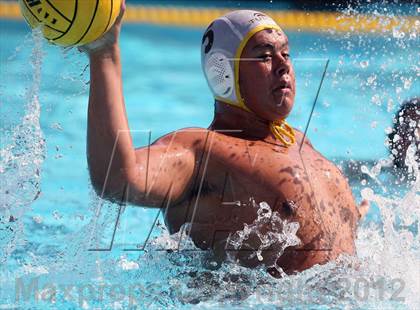 Thumbnail 3 in Nogales vs. Don Lugo photogallery.