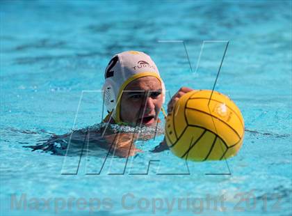 Thumbnail 1 in Nogales vs. Don Lugo photogallery.