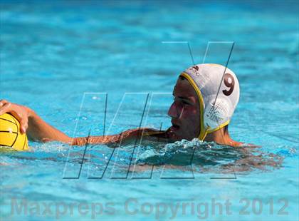 Thumbnail 2 in Nogales vs. Don Lugo photogallery.