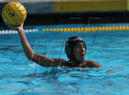 Thumbnail 1 in Nogales vs. Don Lugo photogallery.