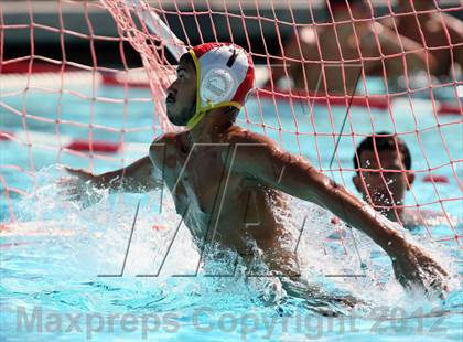 Thumbnail 3 in Nogales vs. Don Lugo photogallery.