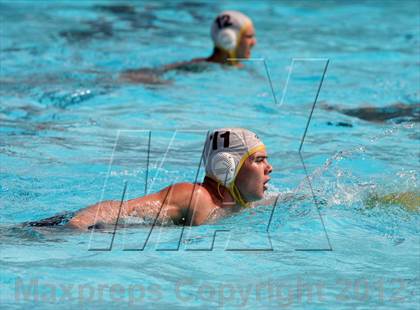 Thumbnail 3 in Nogales vs. Don Lugo photogallery.