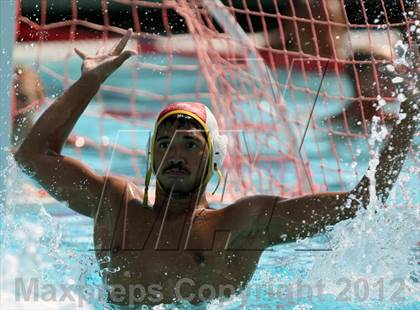 Thumbnail 2 in Nogales vs. Don Lugo photogallery.