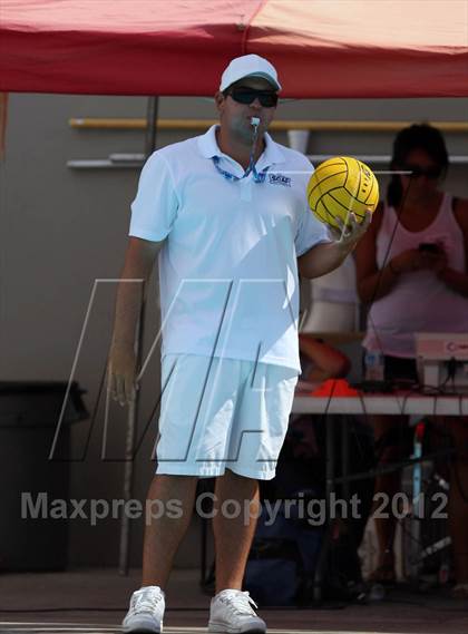 Thumbnail 2 in Nogales vs. Don Lugo photogallery.