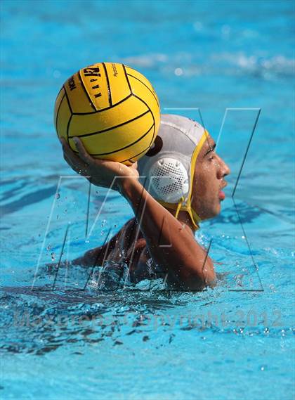 Thumbnail 1 in Nogales vs. Don Lugo photogallery.